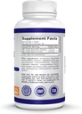 milk-thistle-complex-extra-strength-450m-4.jpg