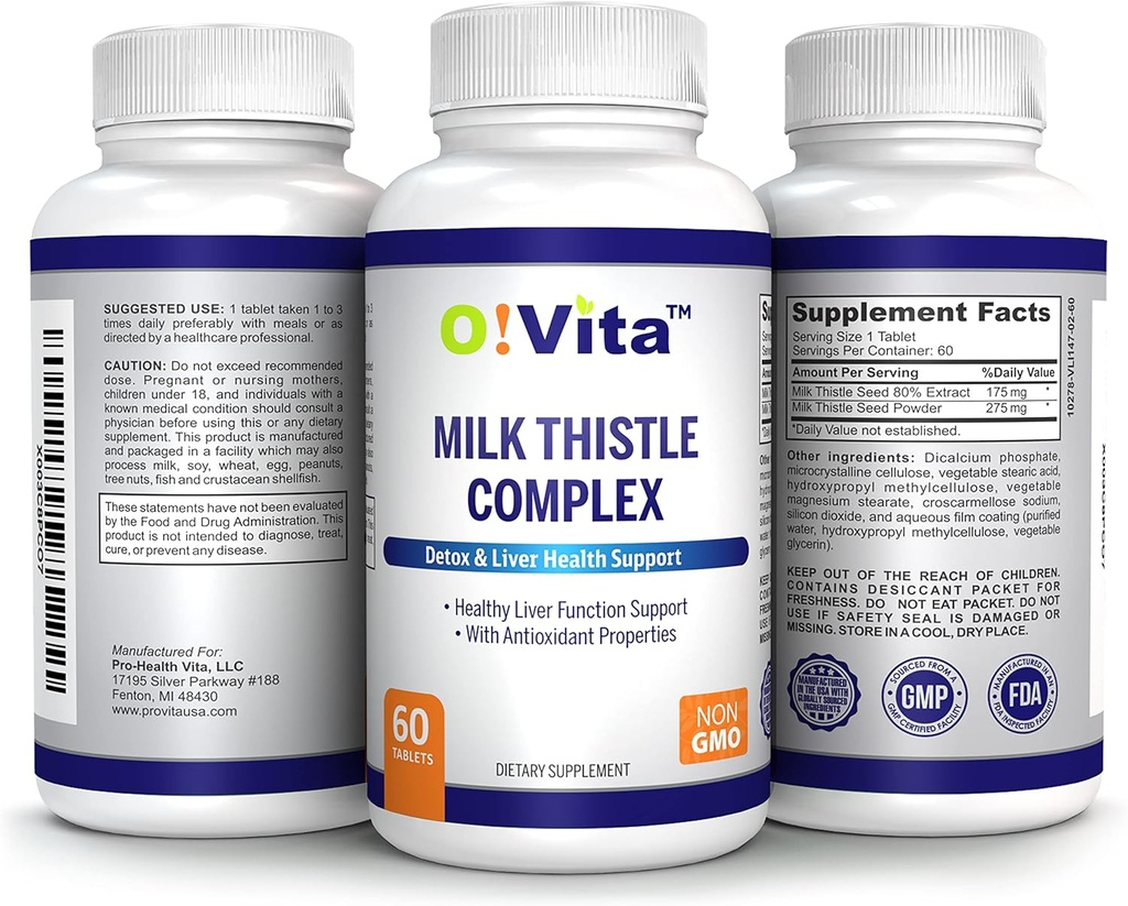 milk-thistle-complex-extra-strength-450m-5.jpg