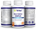 milk-thistle-complex-extra-strength-450m-5.jpg
