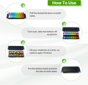 sukuos-weekly-pill-organizer-7-day-2-tim-5.jpg