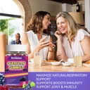 quercetin-gummies-1200mg-quercetin-gummi-6.jpg