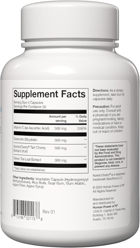 humann-uric-acid-balance---120-vegetaria-5.jpg