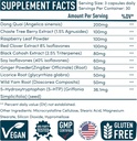 windsor-botanicals-menopause-multivitami-3.jpg