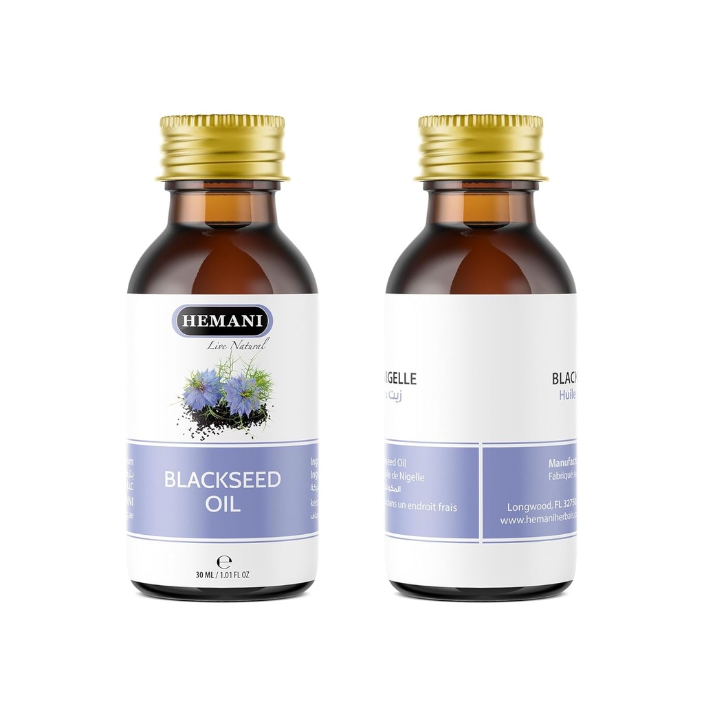 hemani-black-seed-oil-30ml---pure-premiu-6.jpg