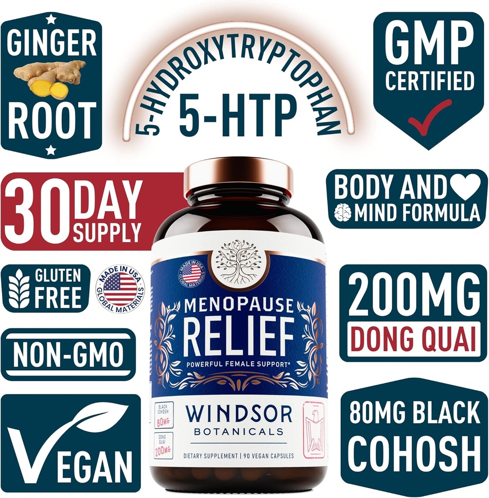 windsor-botanicals-menopause-multivitami-4.jpg