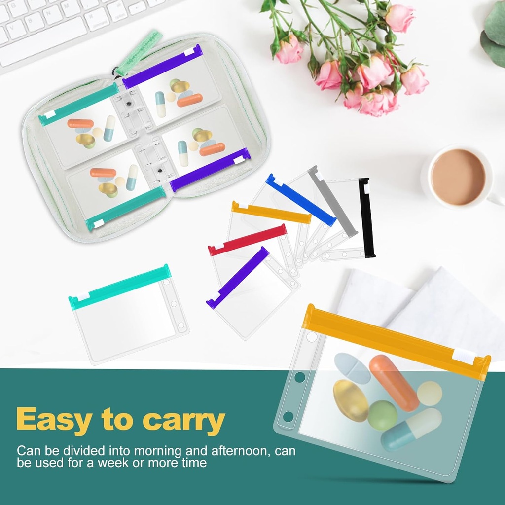 water-proof-pill-pouch-set-weekly-pill-o-5.jpg