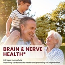 vitamin-b12-complex-5000-mcg-vegan-b12-l-5.jpg