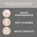obgyn-developed-natural-menopause-suppor-4.jpg