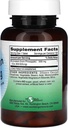 world-organic-bromelain---500-mg---100-c-2.jpg