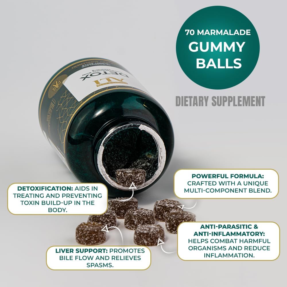 doctor-ali---detox-gummies-for-comprehen-3.jpg