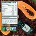 doctor-ali---detox-gummies-for-comprehen-5.jpg