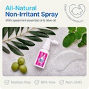 naveh-pharma-cleanears-earwax-removal-sp-4.jpg
