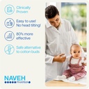 naveh-pharma-cleanears-earwax-removal-sp-5.jpg