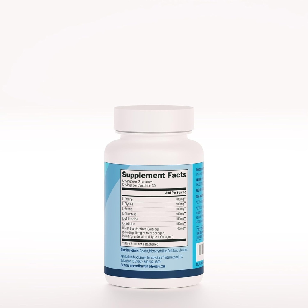 advocare-flex-amino-acid-collagen-supple-2.jpg