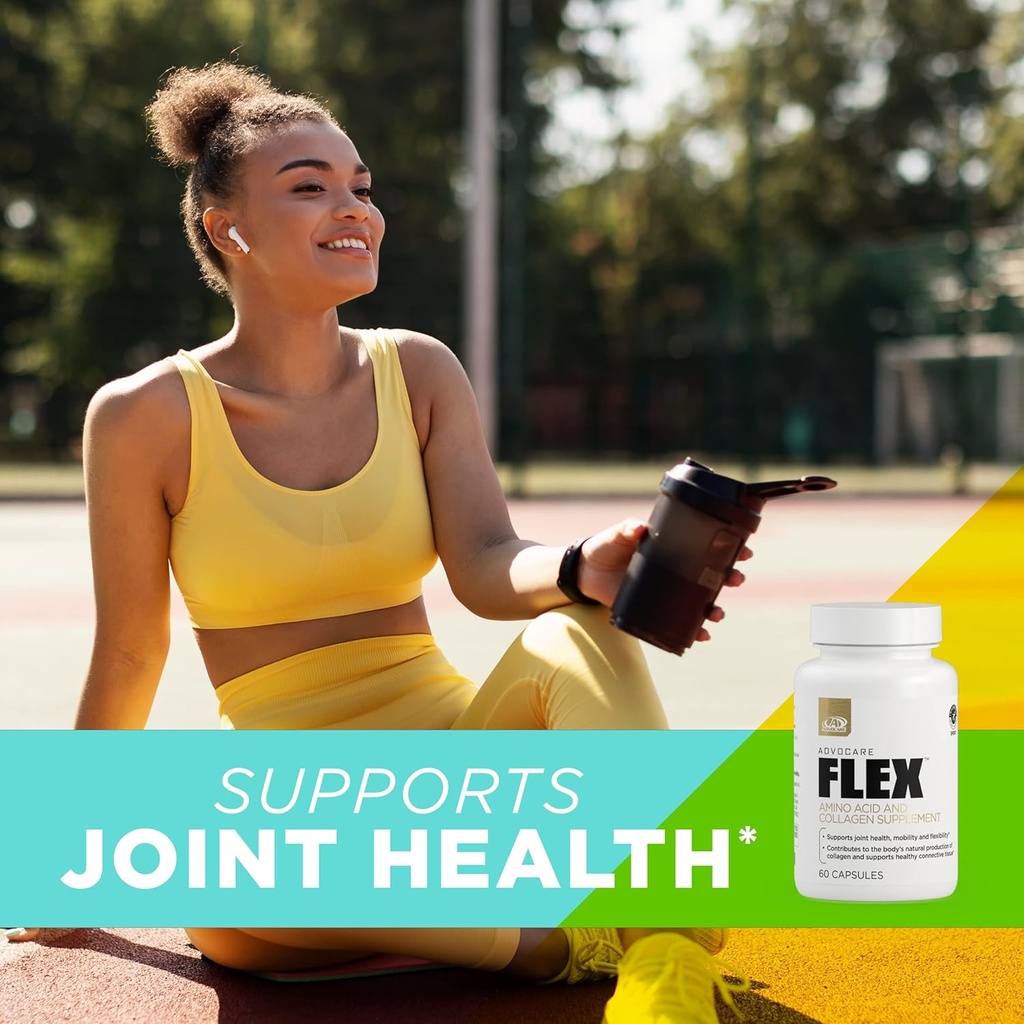 advocare-flex-amino-acid-collagen-supple-4.jpg
