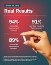thesis-creativity---nootropic-brain-supp-4.jpg