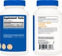 nutricost-vitamin-b6-pyridoxine-hcl-100m-4.jpg
