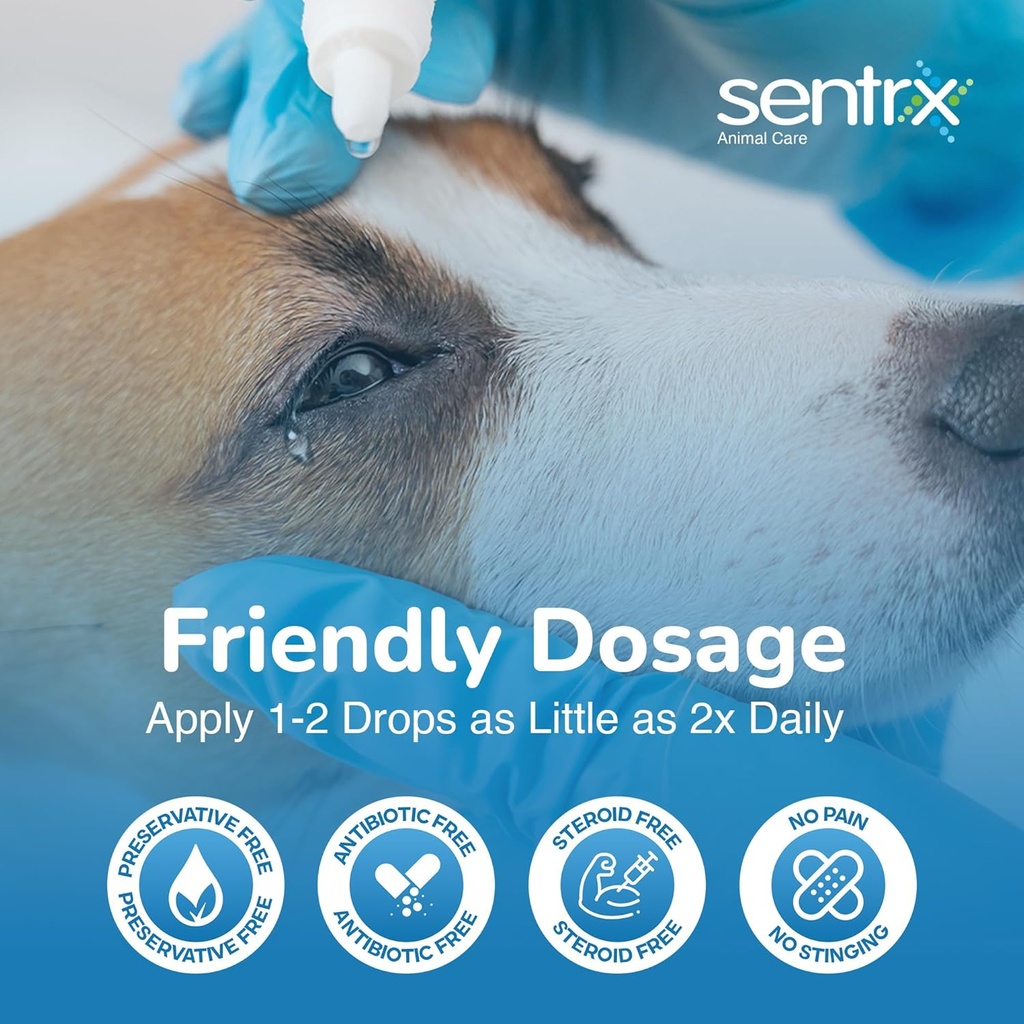 sentrx---eye-lube-pro-eye-drops-for-dogs-4.jpg