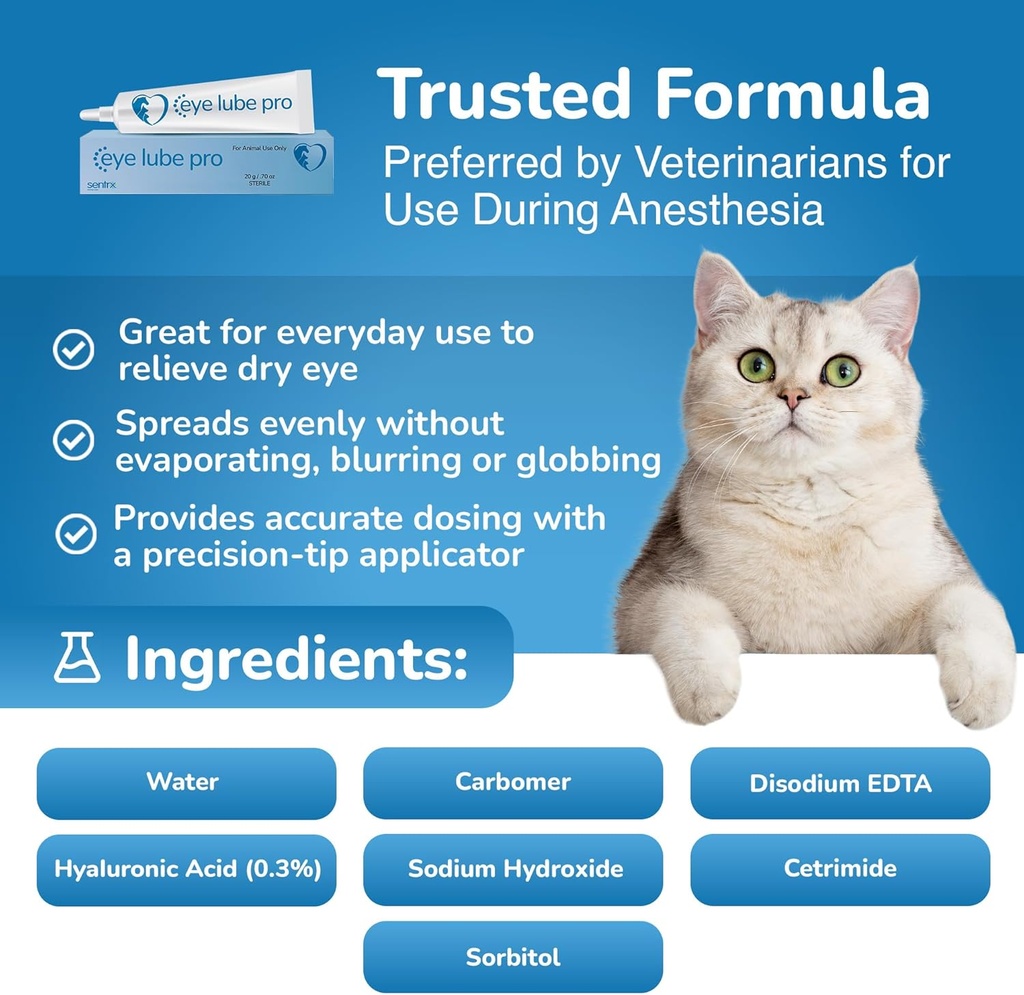 sentrx---eye-lube-pro-eye-drops-for-dogs-5.jpg