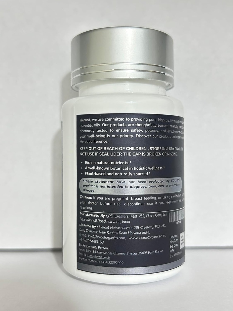 tribulus-terrestris-supplement-for-men-w-2.jpg