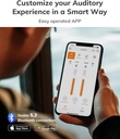 alpha-pro-hearing-aids-bluetooth-otc-hea-3.jpg