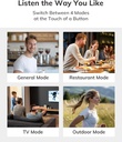 alpha-pro-hearing-aids-bluetooth-otc-hea-5.jpg