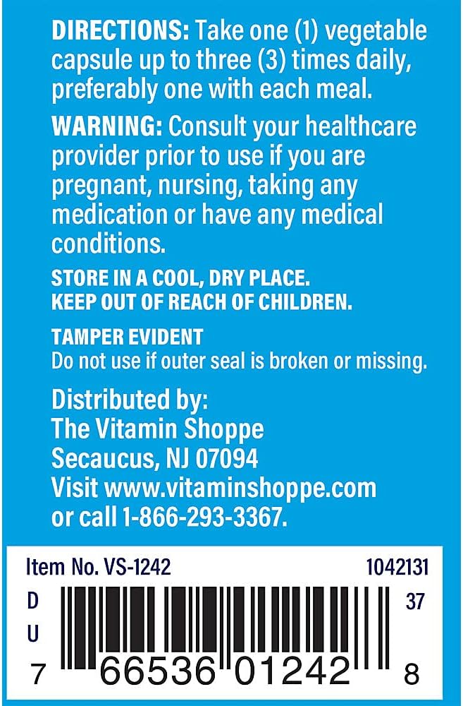 the-vitamin-shoppe-quercetin-with-bromel-3.jpg