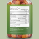 noor-vitamins-adult-gummy-bundle---halal-5.jpg