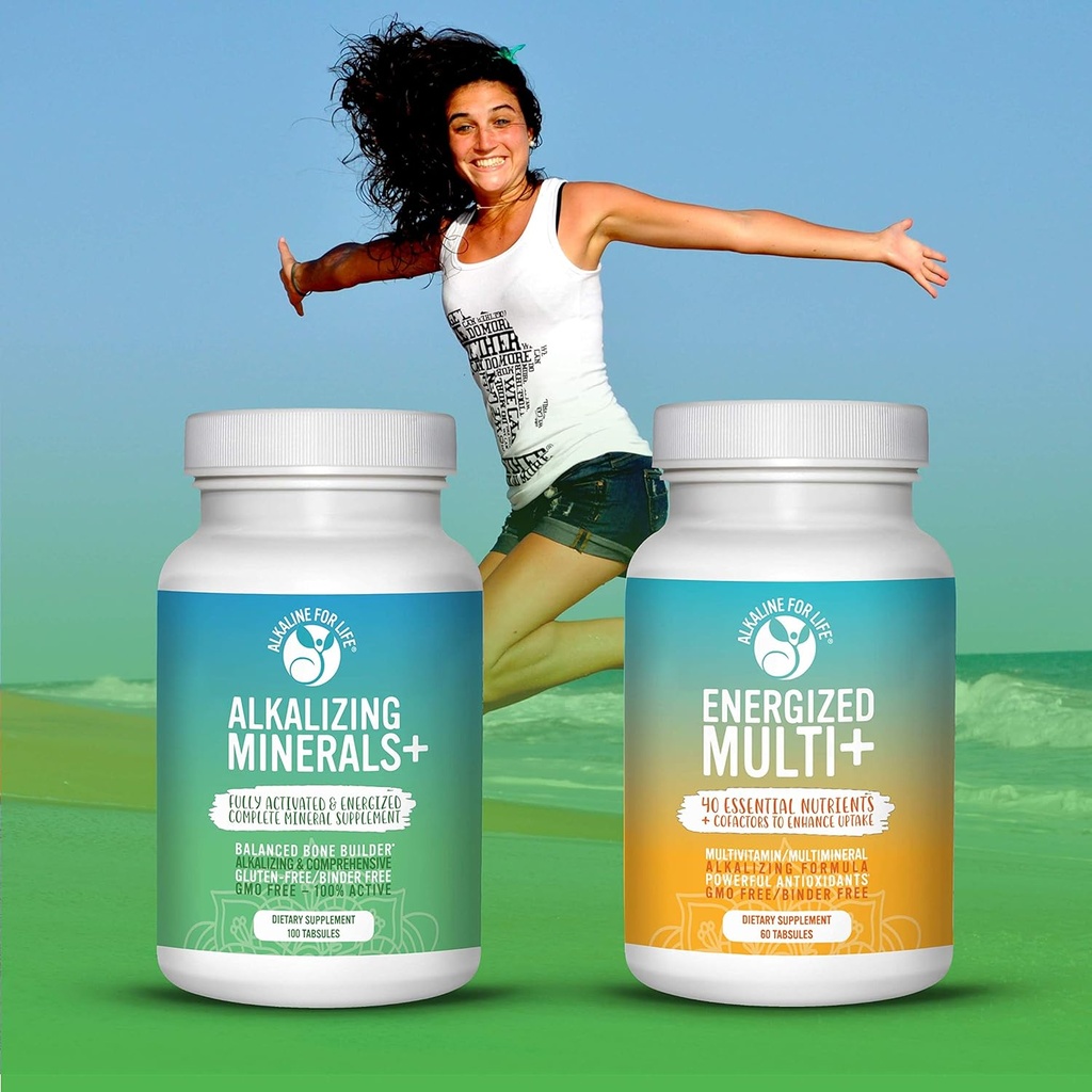 essential-nutrients-duo-2.jpg