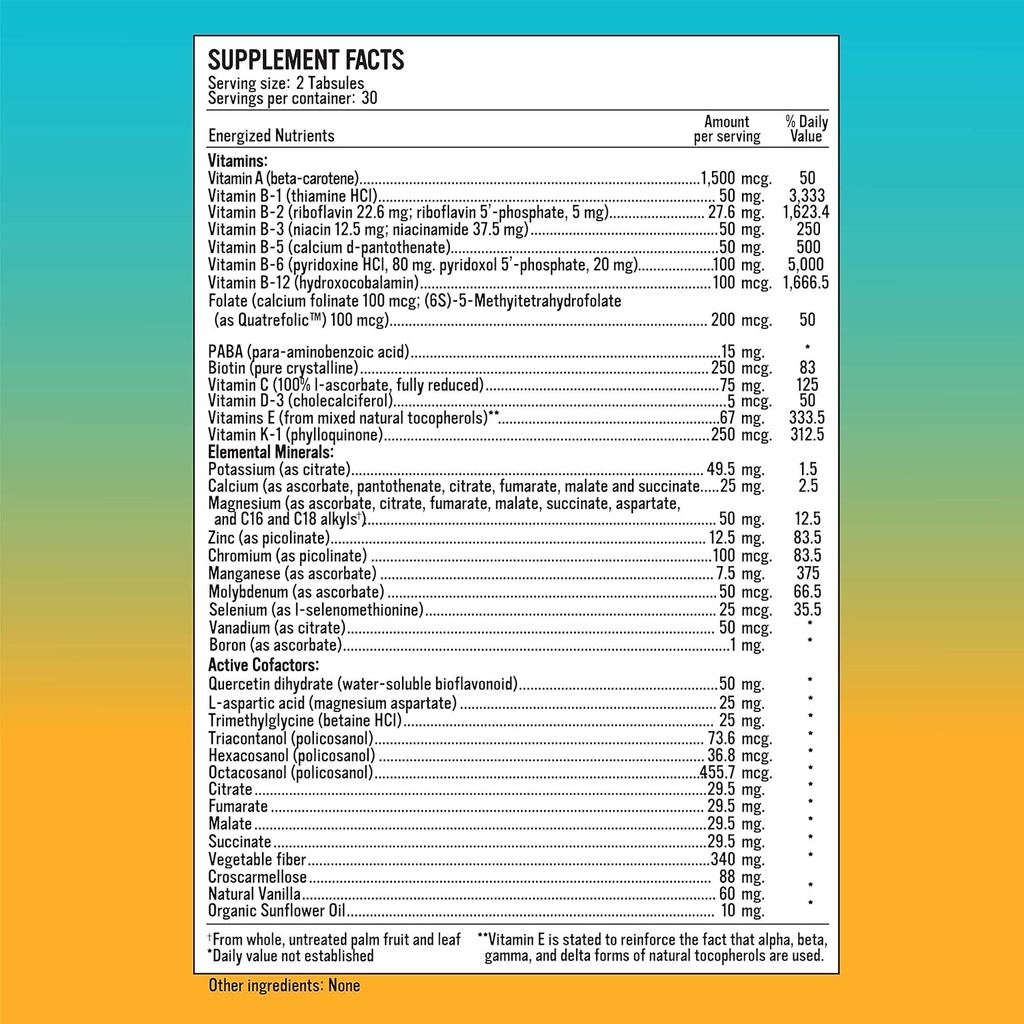essential-nutrients-duo-3.jpg