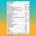 essential-nutrients-duo-3.jpg