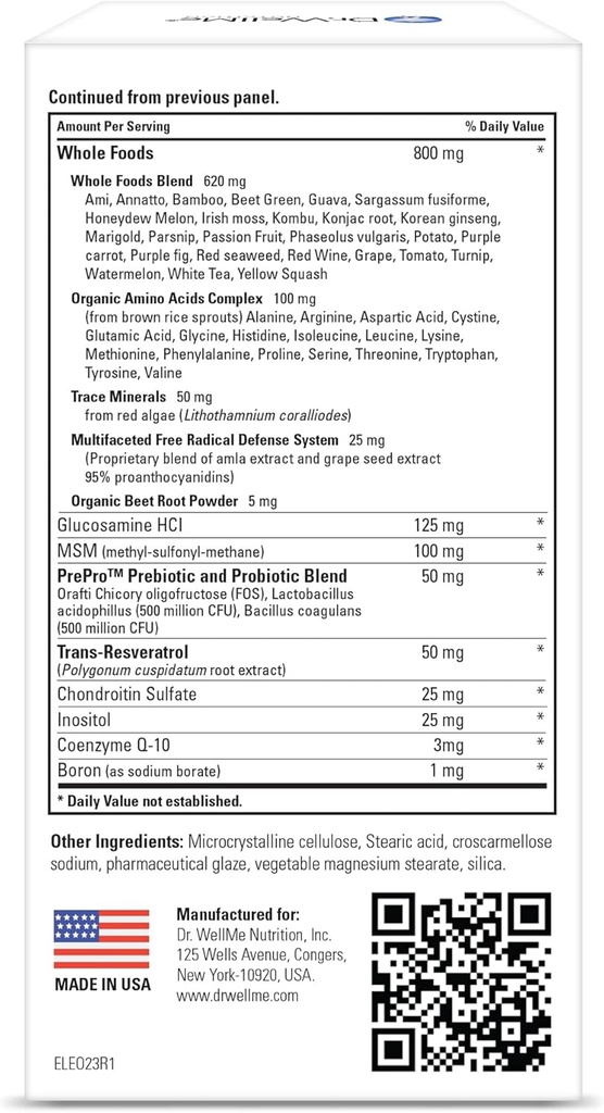 multiwell-multivitamins-for-adults-120-t-4.jpg