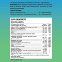 essential-nutrients-duo-4.jpg