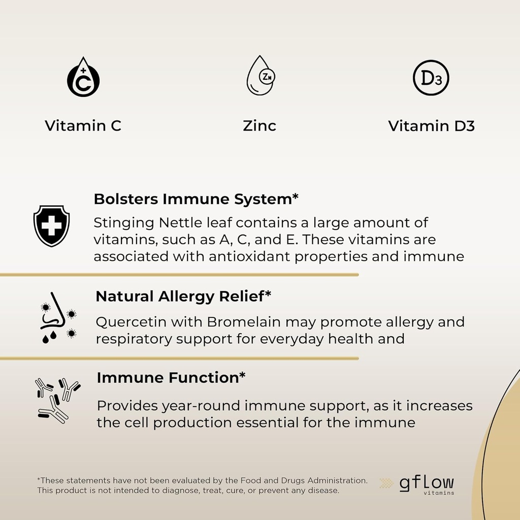 quercetin-with-bromelain-stinging-nettle-6.jpg