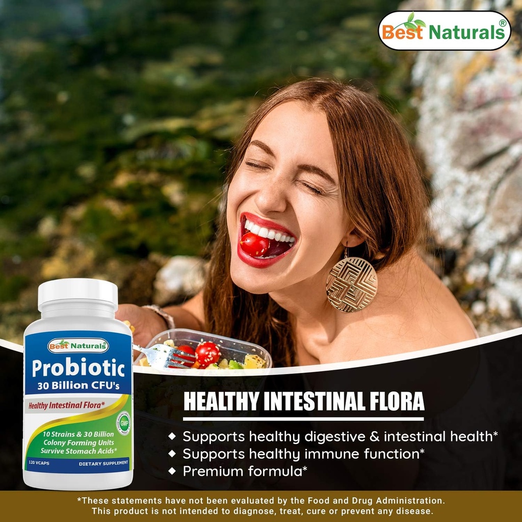 best-naturals-probiotic-10-strains-30-bi-4.jpg