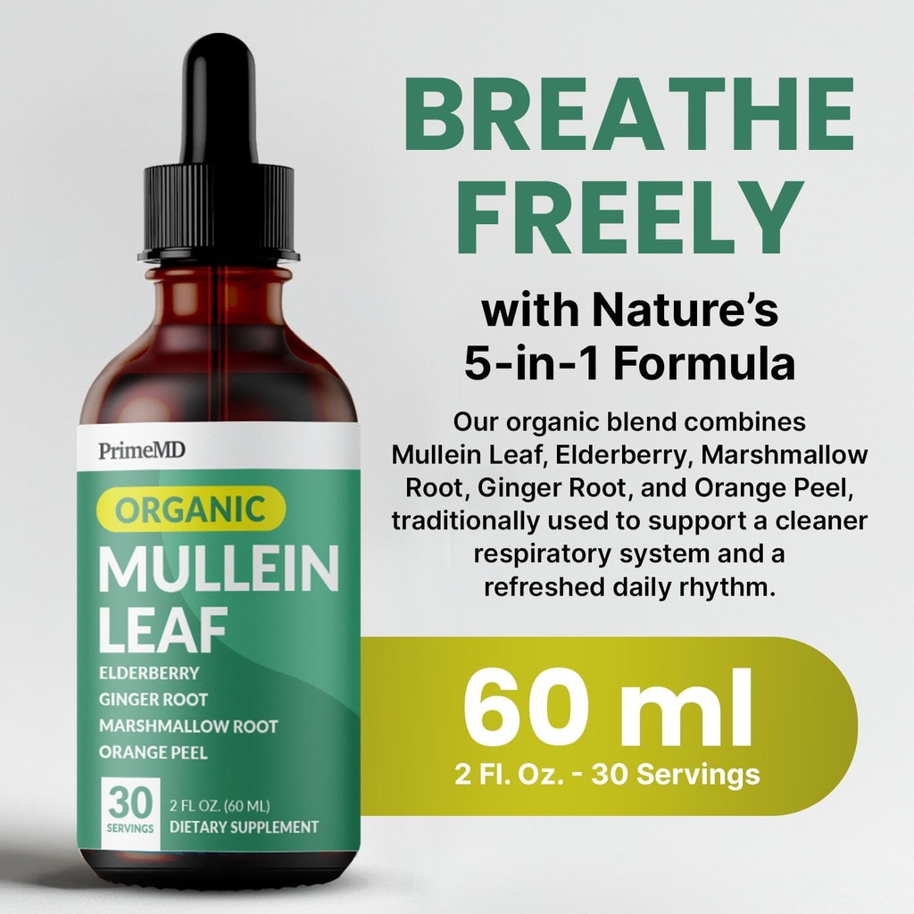 5-in-1-mullein-drops-for-lungs-and-bronc-2.jpg