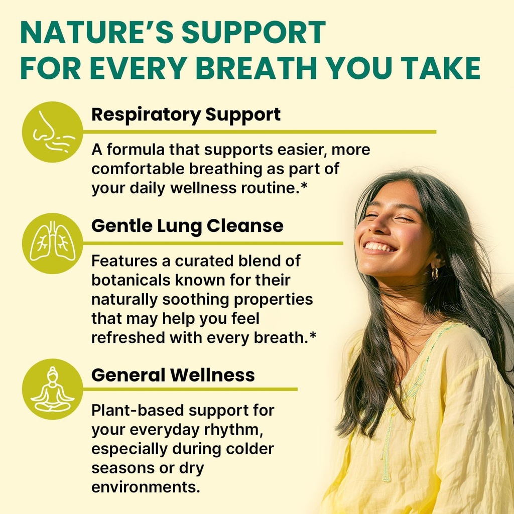 5-in-1-mullein-drops-for-lungs-and-bronc-4.jpg