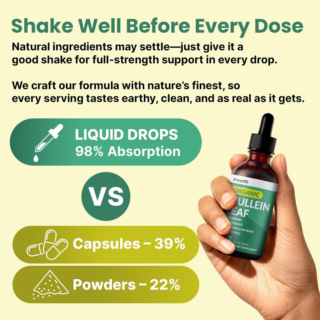 5-in-1-mullein-drops-for-lungs-and-bronc-6.jpg