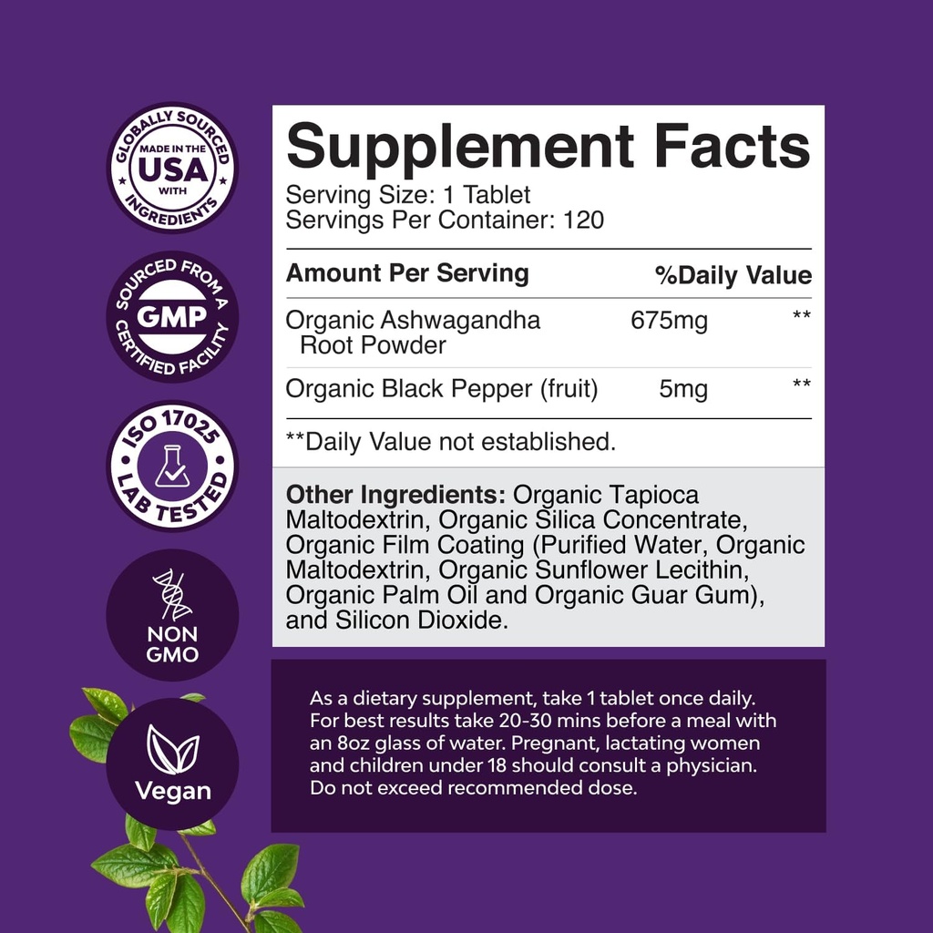 high-strength-organic-ashwagandha-supple-2.jpg