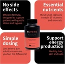 bnhealthy-chewable-2-pack-bariatric-mult-3.jpg