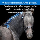 su-per-immunoboost-immune-support-supplm-5.jpg