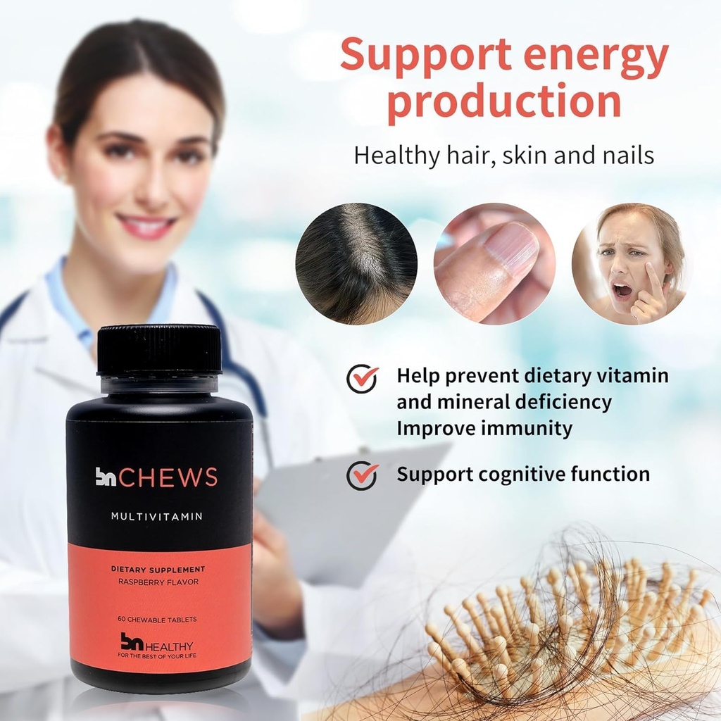 bnhealthy-chewable-2-pack-bariatric-mult-6.jpg