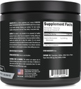 amazing-muscle-micronized-creatine-monoh-2.jpg