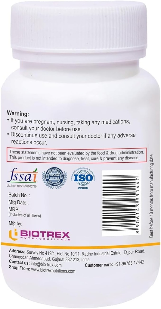 niacin-14mg-vitamin-b3-with-inositol-50m-3.jpg