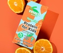 everest-essential-clear-whey-protein---t-6.jpg