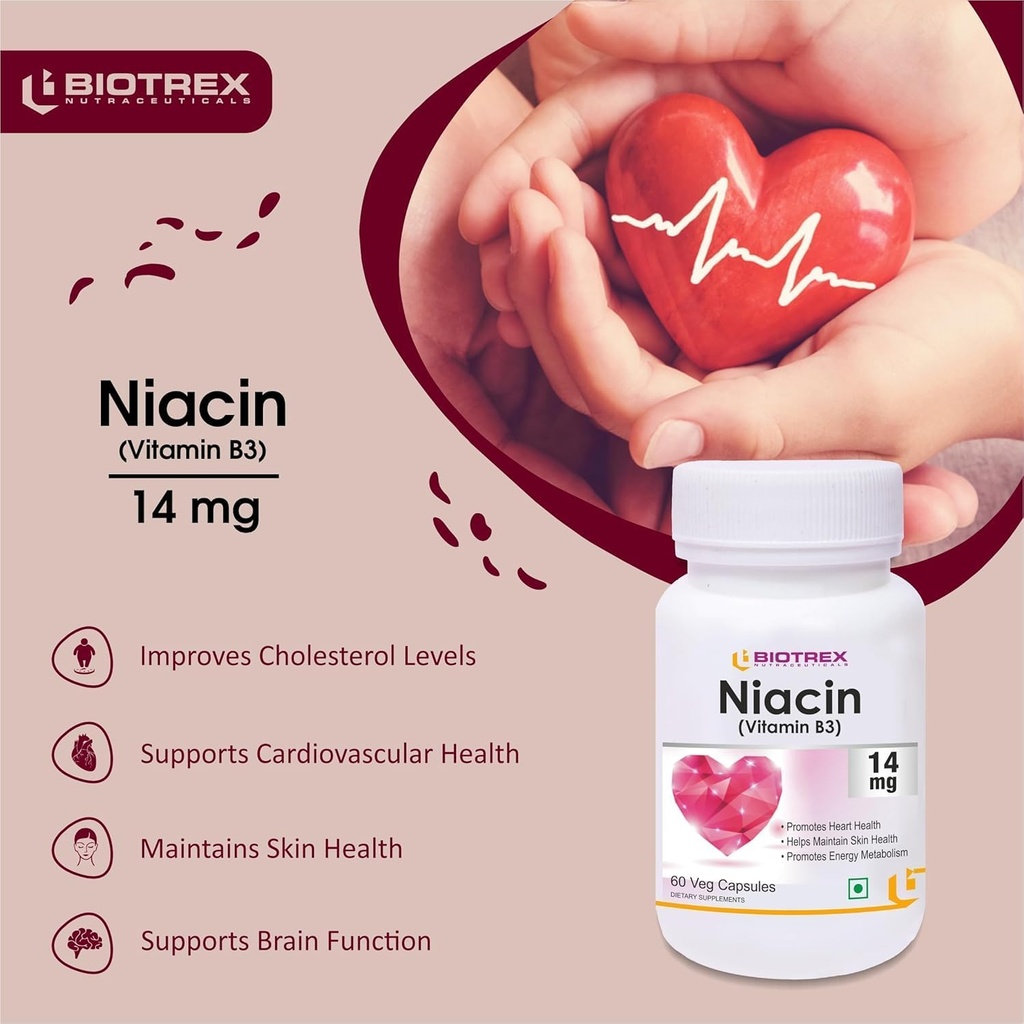 niacin-14mg-vitamin-b3-with-inositol-50m-4.jpg