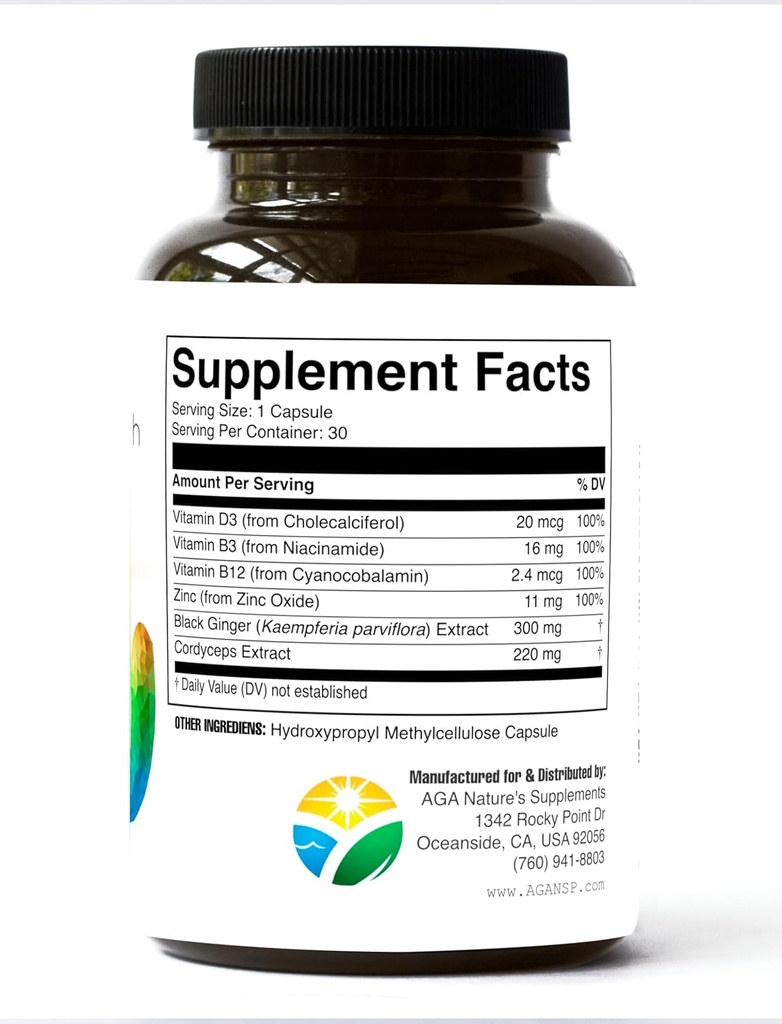 aga-natures-supplements-morning-energy-s-2.jpg