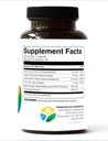 aga-natures-supplements-morning-energy-s-2.jpg