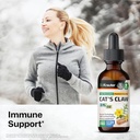 bio-krauter-cats-claw-tincture-2-fl-oz-s-2.jpg