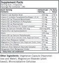 kirkman-super-nu-thera-wo-vitamins-a-and-2.jpg